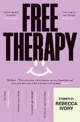 Free Therapy