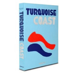 Turquoise Coast