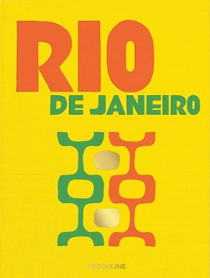 Rio de Janiero