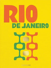 Rio de Janiero