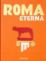 Roma Eterna