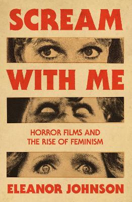Scream with Me: Horror Films and the Rise of American Feminism (1968-1980)