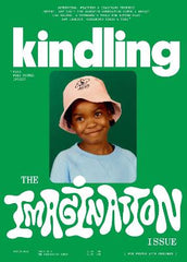 Paddington NSW,Art & Design,MAGAZINES,Kinfolk,Hardback,MA