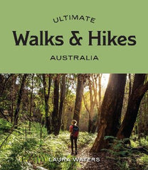 Paddington NSW,Travel,TRAVEL,Laura Waters,Hardback,TR