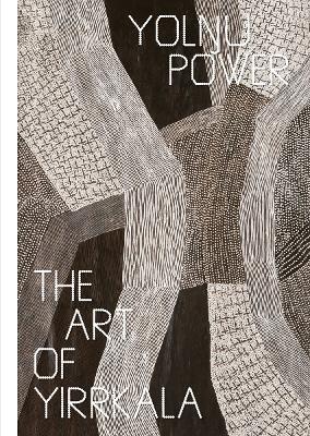 Yolngu power: The art of Yirrkala