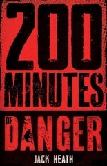 200 Minutes of Danger