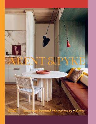 Paddington NSW, Art & Design,INTERIORS,Juliette Arent,Hardback,IN