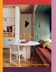 Paddington NSW, Art & Design,INTERIORS,Juliette Arent,Hardback,IN