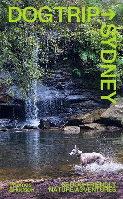 Paddington NSW, Travel,TRAVEL,Evi O (Designer),Hardback,Latest Releases,TR