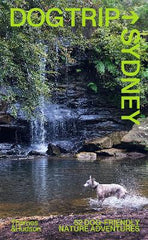 Paddington NSW, Travel,TRAVEL,Evi O (Designer),Hardback,Latest Releases,TR