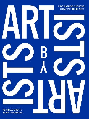 Artists by Artists