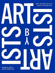 Artists by Artists