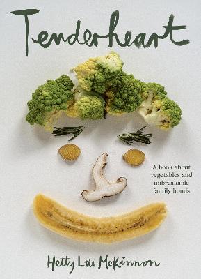 Paddington NSW,Cooking, Food & Wine,COOKERY,Hetty Lui McKinnon,Paperback / softback,Latest Releases,CO