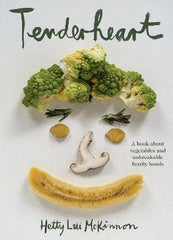 Paddington NSW,Cooking, Food & Wine,COOKERY,Hetty Lui McKinnon,Paperback / softback,Latest Releases,CO