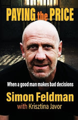Paying the Price: When a Good Man Makes Bad Decisions