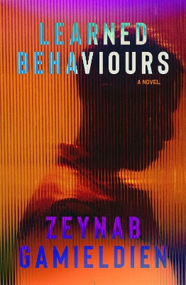 Learned Behaviours