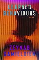 Learned Behaviours