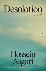 Desolation
