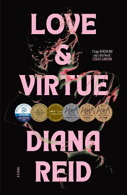 Love & Virtue