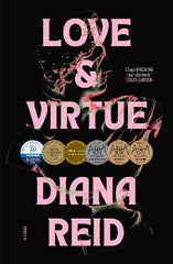 Love & Virtue