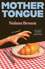 Mother Tongue
