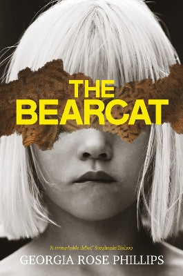 The Bearcat