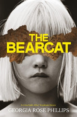The Bearcat