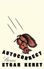 Autocorrect