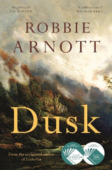Dusk