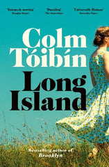 Long Island
