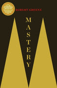Paddington NSW, Mastery, Non-Fiction,BUSINESS,Robert Greene,Paperback / softback,,,BU,48 laws of power, mastery, 50 Cent Power, Modern day Machiavelli, the Prince, history of power, Marcus Aurelius, Ryan Holiday, Laws of Human Nature, Stillness is the Key, New York Times Bestseller, International Bestseller, Business Book of the Year