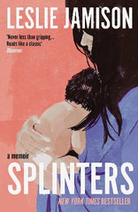 Splinters: A Memoir