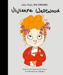 Vivienne Westwood: Volume 24