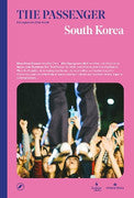 Paddington NSW, South Korea: The Passenger, Travel,TRAVEL,Various,Paperback / softback,,,TR,War in Korea,modern society in Korea,technology,tradition,culture,Korean,Samsung,role of women in South Korea,essays,collected journalism,