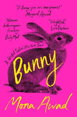 Bunny: TikTok made me buy it!