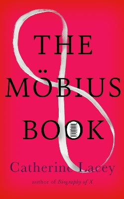 The M√∂bius Book