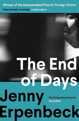 The End of Days