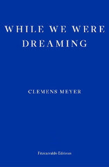While We Were Dreaming