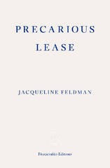 Precarious Lease