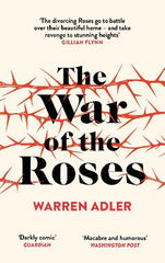 The War of the Roses