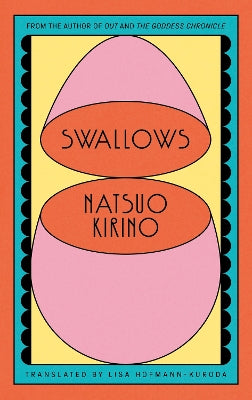 Swallows