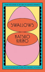 Swallows