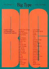 Art & Design,DESIGN,Jon Dowling,Hardback,DE, Paddington NSW