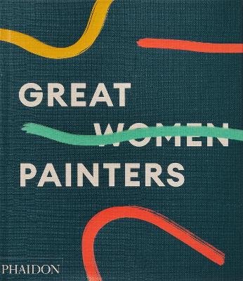Paddington NSW,Art & Design,ART,Phaidon Editors,Hardback,AR