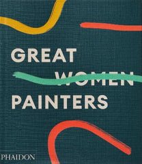 Paddington NSW,Art & Design,ART,Phaidon Editors,Hardback,AR