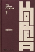 Paddington NSW, The Korean Cookbook, Cooking, Food & Wine,COOKERY,Junghyun Park,Hardback,,,CO,kimichi, hotpot,Korean home cooking, Asian home cooking, traditional cuisine, Korean national cuisine, Korean culture, asian culture, asian chefs, korean chefs, korean recipes, traditional asian recipes, noodle recipes, kimchi recipes, worlds best chef, atoboy, atomix, culinary history
