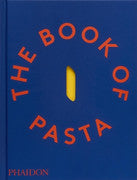 Paddington NSW, The Book of Pasta, Cooking, Food & Wine,COOKERY,Academia Barilla,Hardback,,,CO,italian cookbook, cookery, culinary, home cooking, gift, italian cooking, pasta, sauce, recipes, spaghetti, authentic, italy, regional, european, barilla, vegan, gluten free, vegetarian, quick and easy, penne, fusilli, classic, dinner,