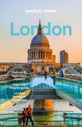 Paddington NSW, Lonely Planet London, Travel,TRAVEL,Lonely Planet,Paperback / softback,,,TR,camden, greenwich, hampstead heath, hyde park, kensington, london, notting hill, south bank, trafalgar square, west end