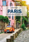 Paddington NSW, Lonely Planet Pocket Paris, Travel,TRAVEL,Lonely Planet,Paperback / softback,,,TR,paris, guidebook, traveling, traveler, international travel, travel and tourism, travel services, travel tourism, travel tips, travel gifts, traveller
