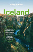 Paddington NSW, Lonely Planet Iceland, Travel,TRAVEL,Lonely Planet,Paperback / softback,,,TR,iceland travel guide,iceland travel book,iceland trip,iceland road trip,travel books 2024,travel guides 2024,europe travel guide,westfjords travel guide,travel guide reykjavik,iceland road map 2024,iceland road trip map,family travel guide,travel planner,trip planner,trip packing list,travel guide planner,travel planner checklist,travel gift guide,bucket list travel,bucket list